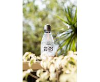 SodaStream BUTELKA Steam MY ONL - 1331455 - zdjęcie 5